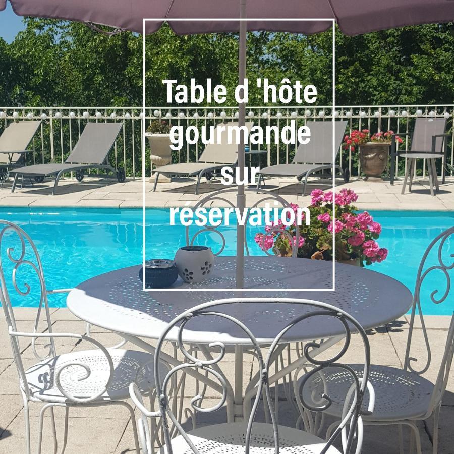 La Belle Vie B&B Montréal Екстериор снимка