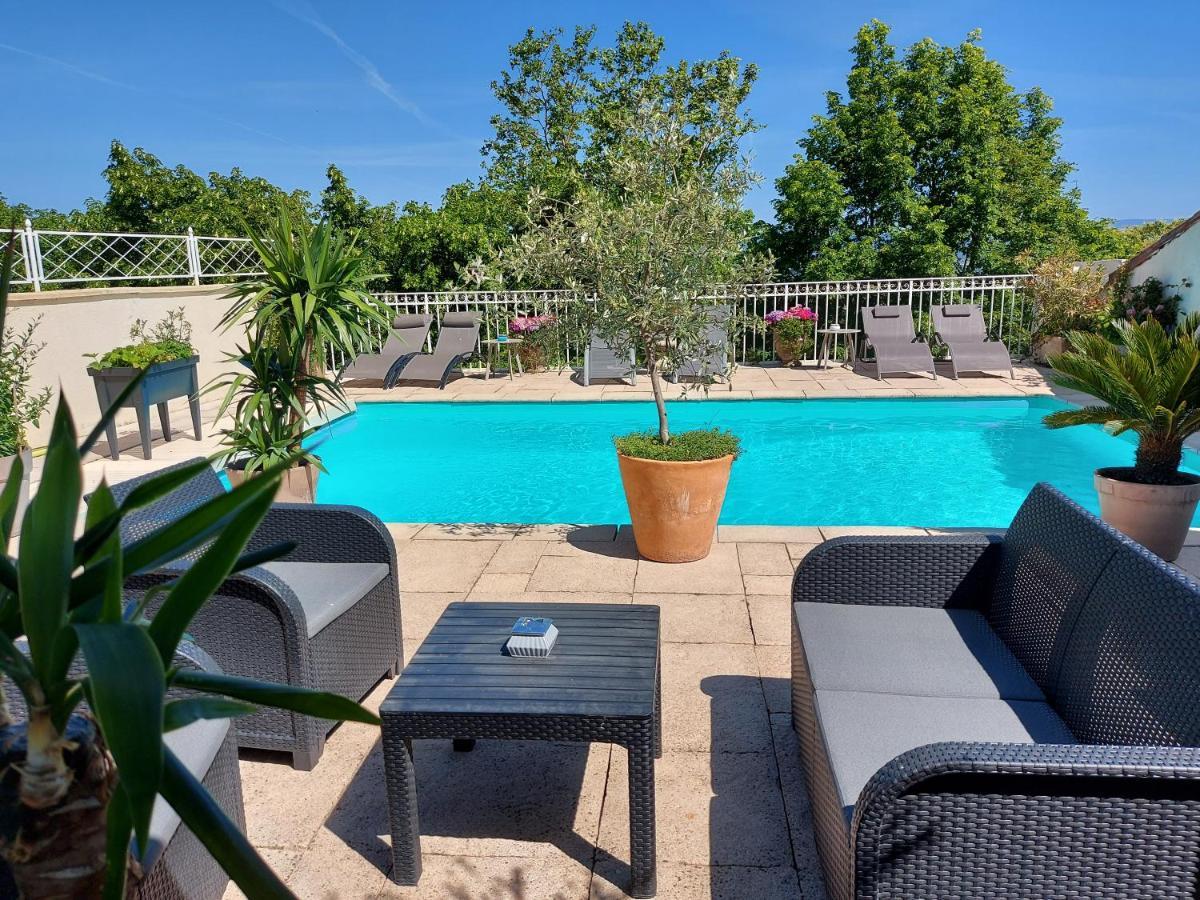 La Belle Vie B&B Montréal Екстериор снимка