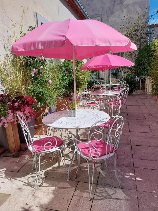 La Belle Vie B&B Montréal Екстериор снимка