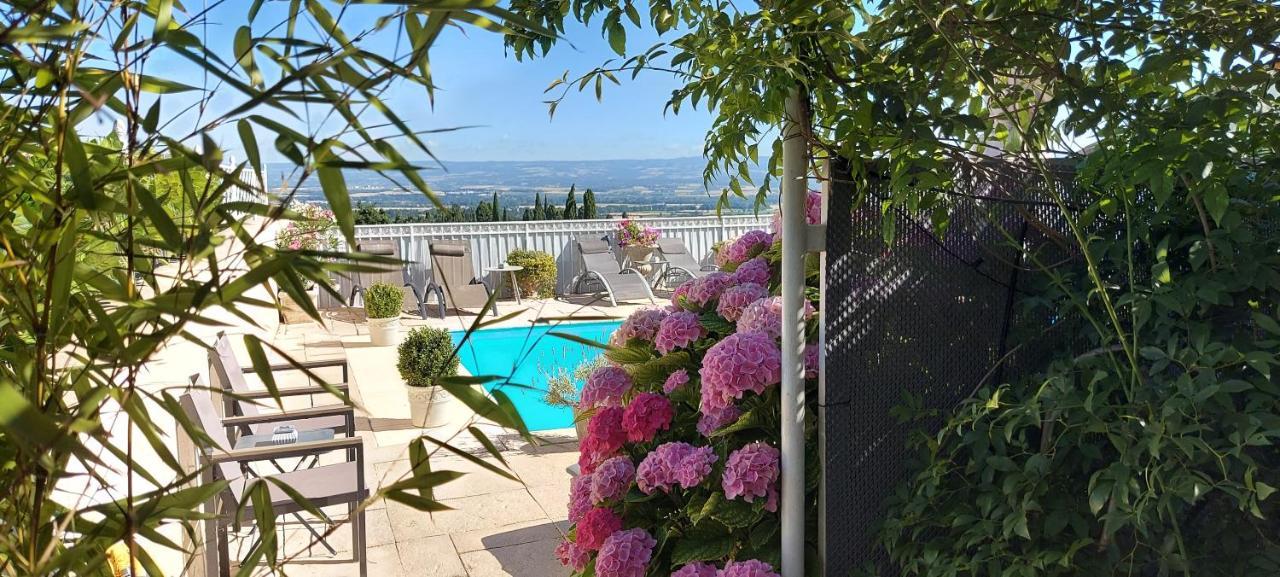 La Belle Vie B&B Montréal Екстериор снимка