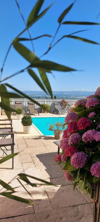 La Belle Vie B&B Montréal Екстериор снимка