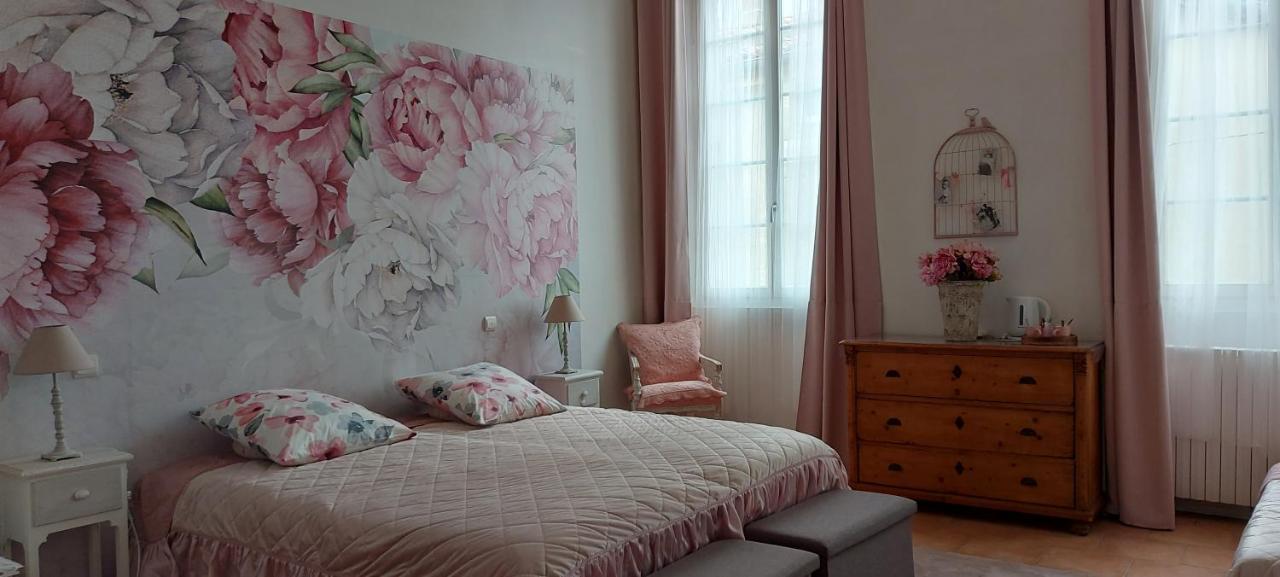 La Belle Vie B&B Montréal Екстериор снимка