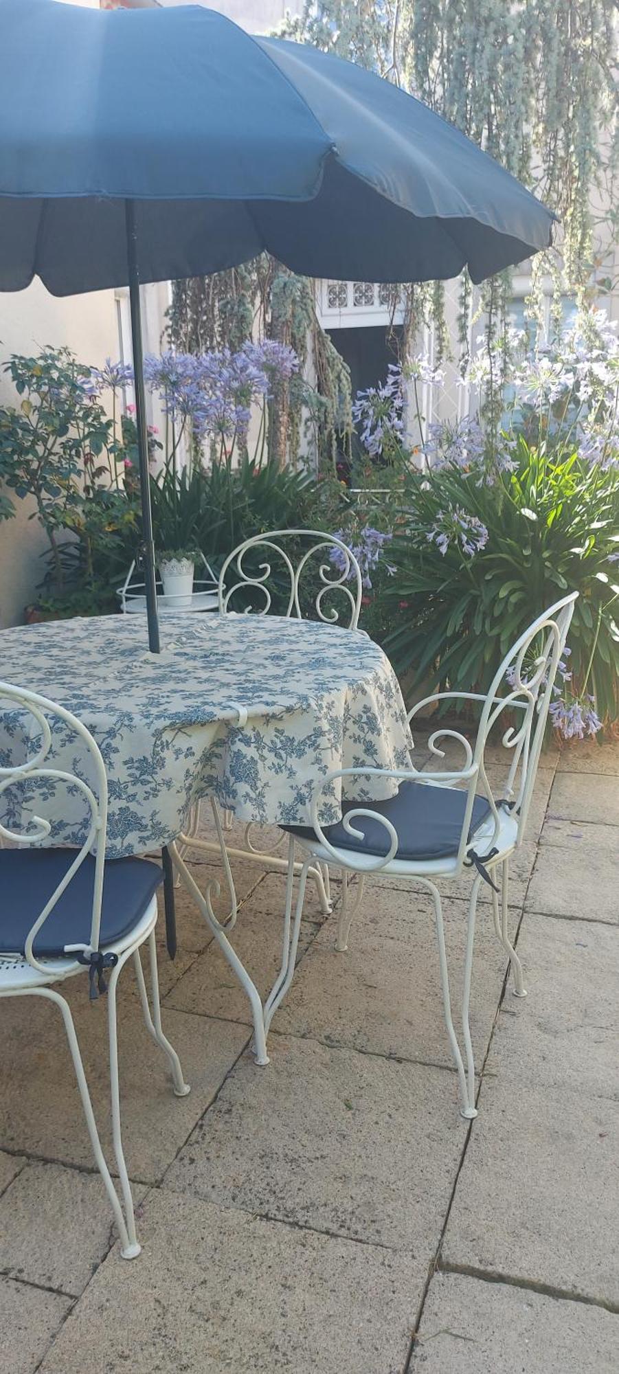 La Belle Vie B&B Montréal Екстериор снимка