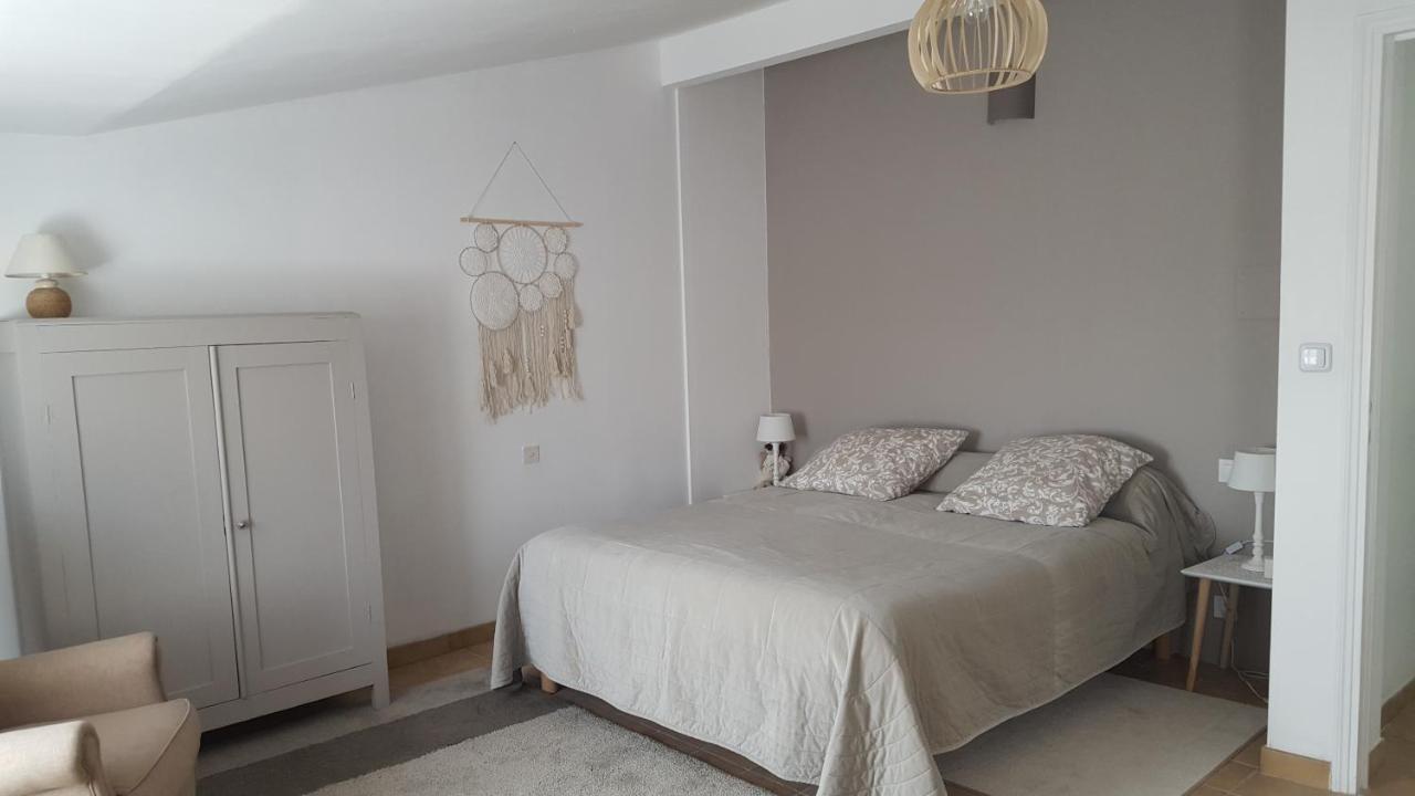 La Belle Vie B&B Montréal Екстериор снимка