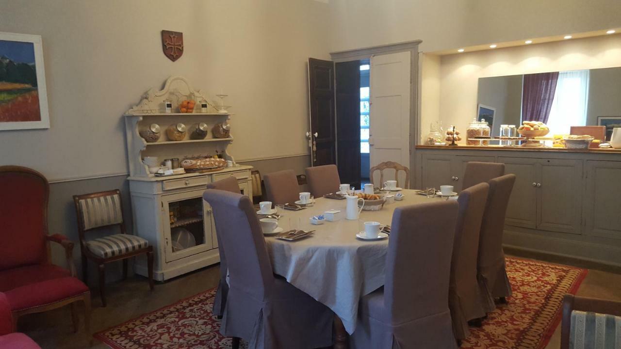 La Belle Vie B&B Montréal Екстериор снимка