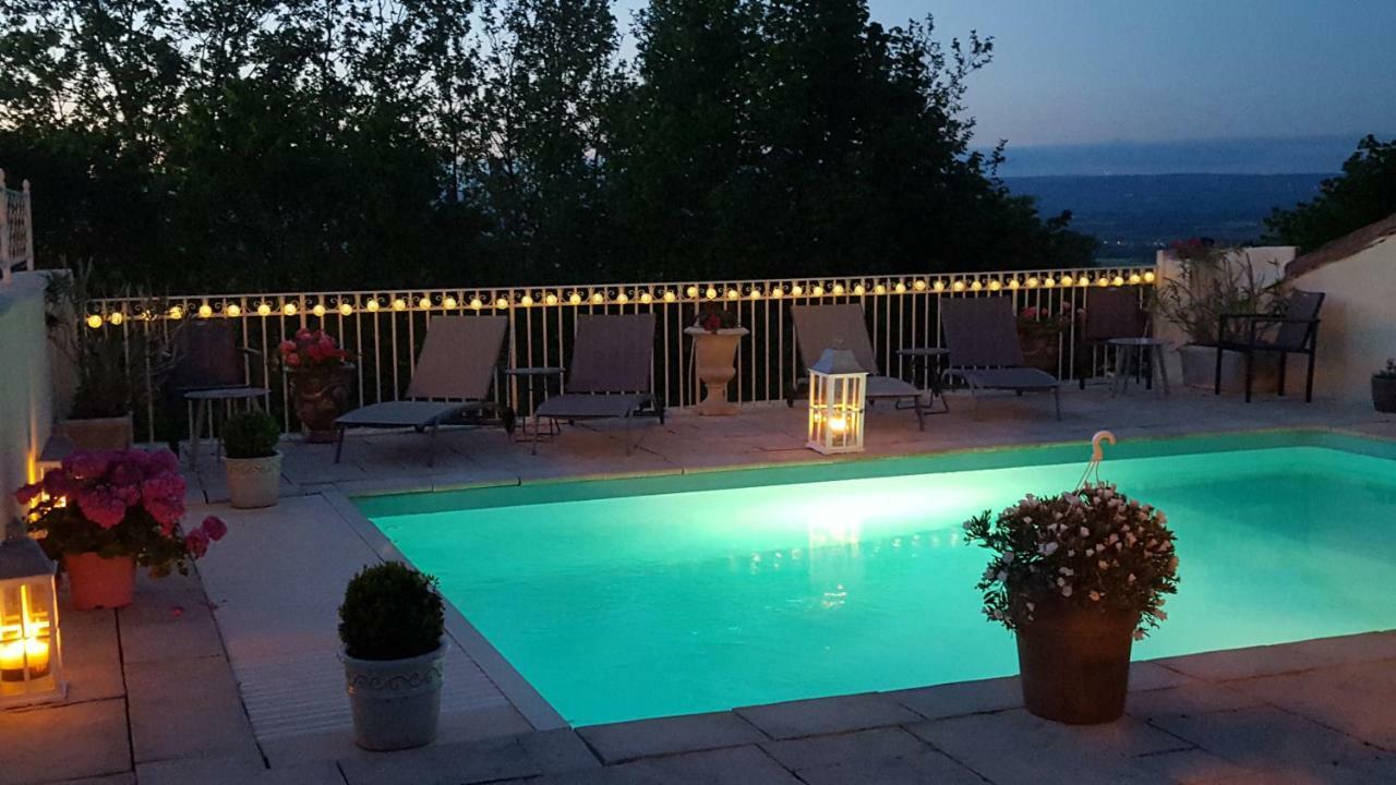La Belle Vie B&B Montréal Екстериор снимка