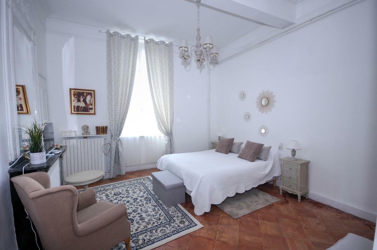 La Belle Vie B&B Montréal Екстериор снимка